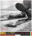 157 Alfa Romeo Giulietta SVZ E.Gorza (5)